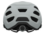 Capacete Giro Fixture