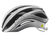 Capacete Giro Aether