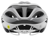 Capacete Giro Aether
