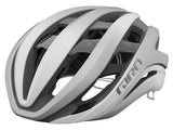 Capacete Giro Aether