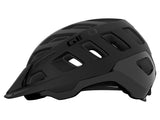 Capacete Giro Radix