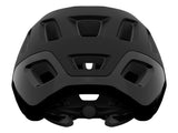 Capacete Giro Radix