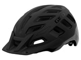 Capacete Giro Radix