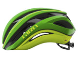 Capacete Giro Aether