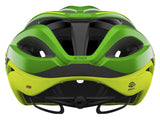 Capacete Giro Aether