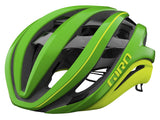 Capacete Giro Aether