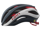 Capacete Giro Aether