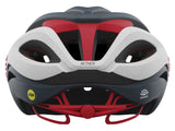 Capacete Giro Aether