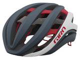 Capacete Giro Aether