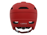 Capacete Giro Tyrant