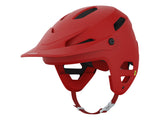 Capacete Giro Tyrant