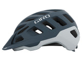 Capacete Giro Radix