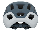 Capacete Giro Radix