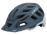Capacete Giro Radix
