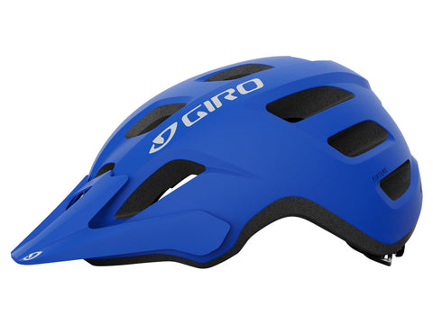 Capacete Giro Fixture