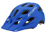 Capacete Giro Fixture
