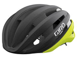 Capacete Giro Synthe Mips