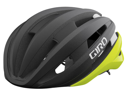 Capacete Giro Synthe Mips