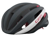 Capacete Giro Synthe Mips