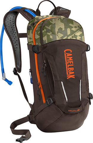 Camelbak Mule