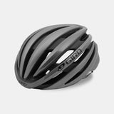 Capacete Giro Cinder Mips