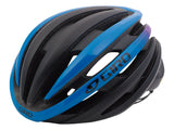 Capacete Giro Cinder Mips