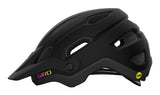 Capacete Giro Source W Mips