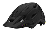 Capacete Giro Source W Mips