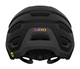 Capacete Giro Source W Mips