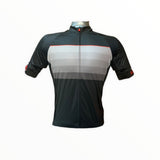 Jersey Manga Curta Giro Chrono Expert