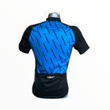 Jersey Manga Curta Giro Chrono Sport