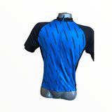 Jersey Manga Curta Giro Chrono Sport