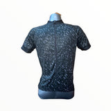 Jersey Manga Curta Giro Chrono Sport