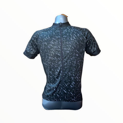 Jersey Manga Curta Giro Chrono Sport
