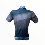 Jersey Manga Curta Giro Chrono Sport