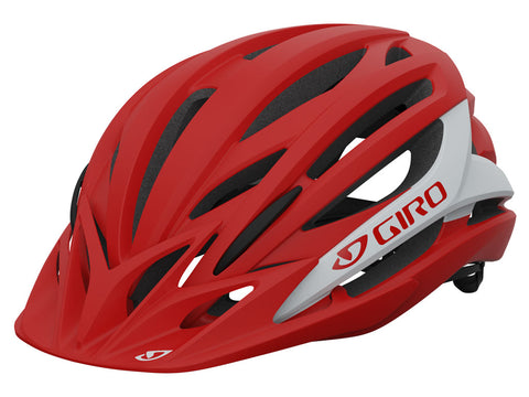 Capacete Giro Artex Mips