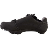 Sapato Bontrager Cambion