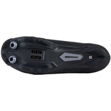 Sapato Bontrager Cambion