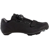 Sapato Bontrager Cambion
