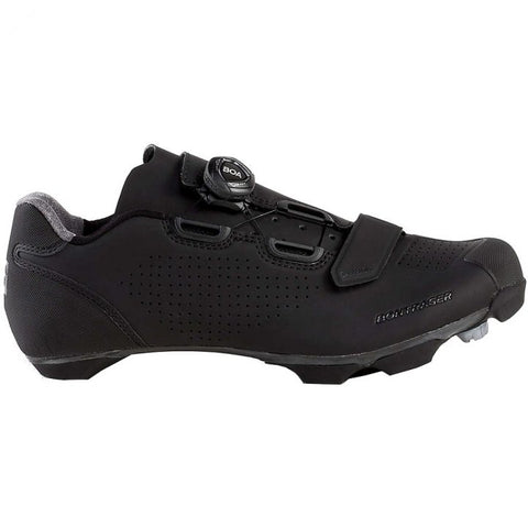 Sapato Bontrager Cambion
