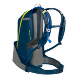 Camelbak Mule LR 15 V2