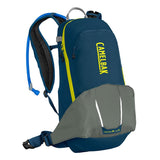 Camelbak Mule LR 15 V2