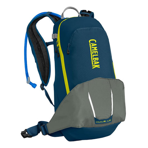 Camelbak Mule LR 15 V2