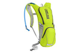 Camelbak Ratchet