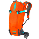 Camelbak Toro 8