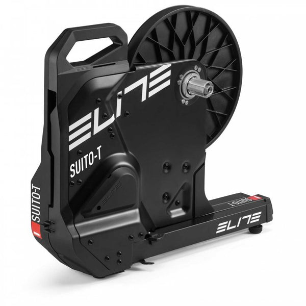 Rolo Elite Suito T avalanchebikestore rota das receitas