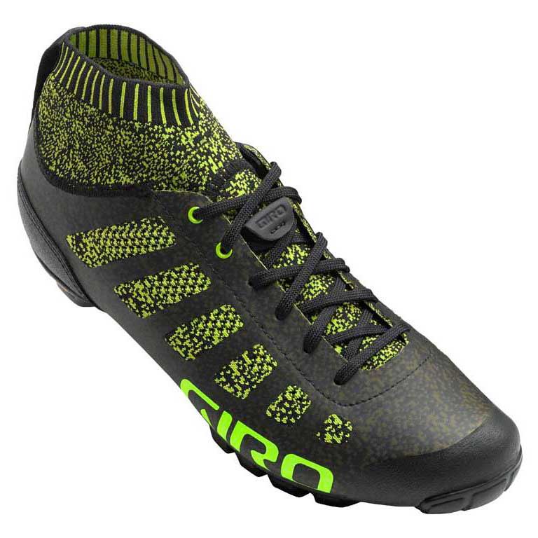 Sapato Giro Empire VR70 – avalanchebikestore