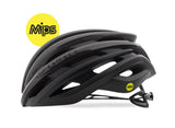 Capacete Giro Cinder Mips