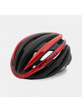 Capacete Giro Cinder Mips