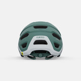 Capacete Giro Source W Mips